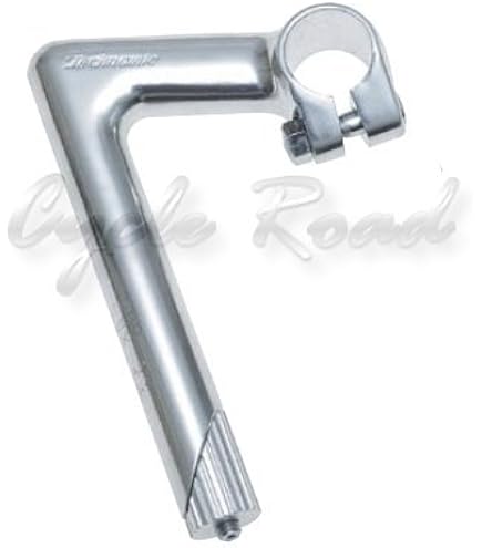 Amazon | NITTO(日東) ステム NP-60 NP-60 25.4 φ25.4 φ22.2 60